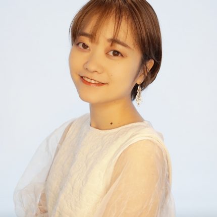 間橋 亜里州