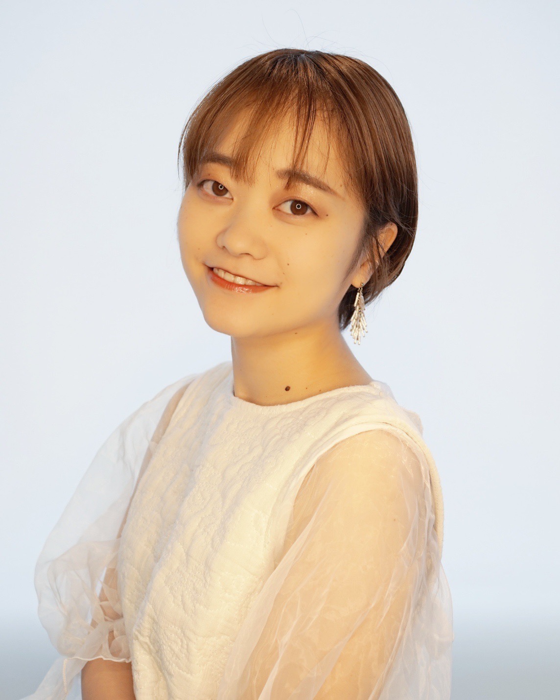 間橋 亜里州
