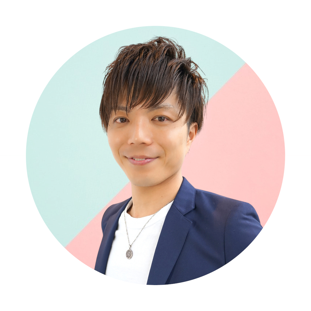 東野 貴文